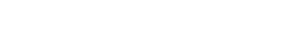 日本東泉股份有限公司