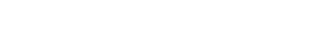 株式会社日本东泉