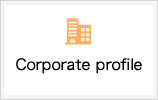 Corporate profile