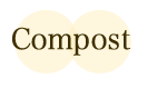 Compost